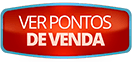 Ver Pontos de venda