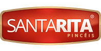 Santa Rita Pincéis