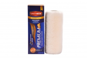 Foto ilustrativa do Produto Pele de Carneiro